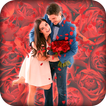 Rose Photo Editor