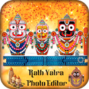 Rath Yatra Photo Editor APK