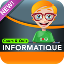 L'informatique Premium APK