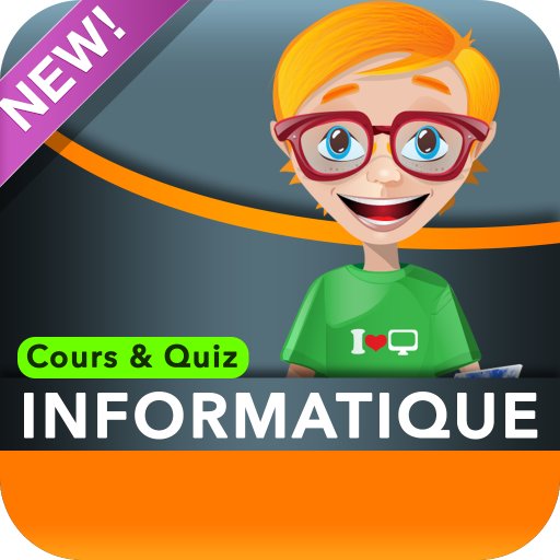 L'informatique