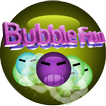 Bubble Fun icon