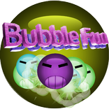 Bubble Fun