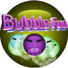 Bubble Fun icon