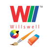 White Board APK