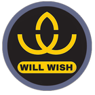 Willwish Driver আইকন