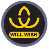 Willwish Driver icône