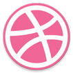 Dribbbow - Beautiful Dribbble