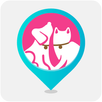 Waylo APK