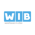WIB Multistore