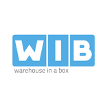 WIB Multistore