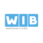 WIB Multistore icon