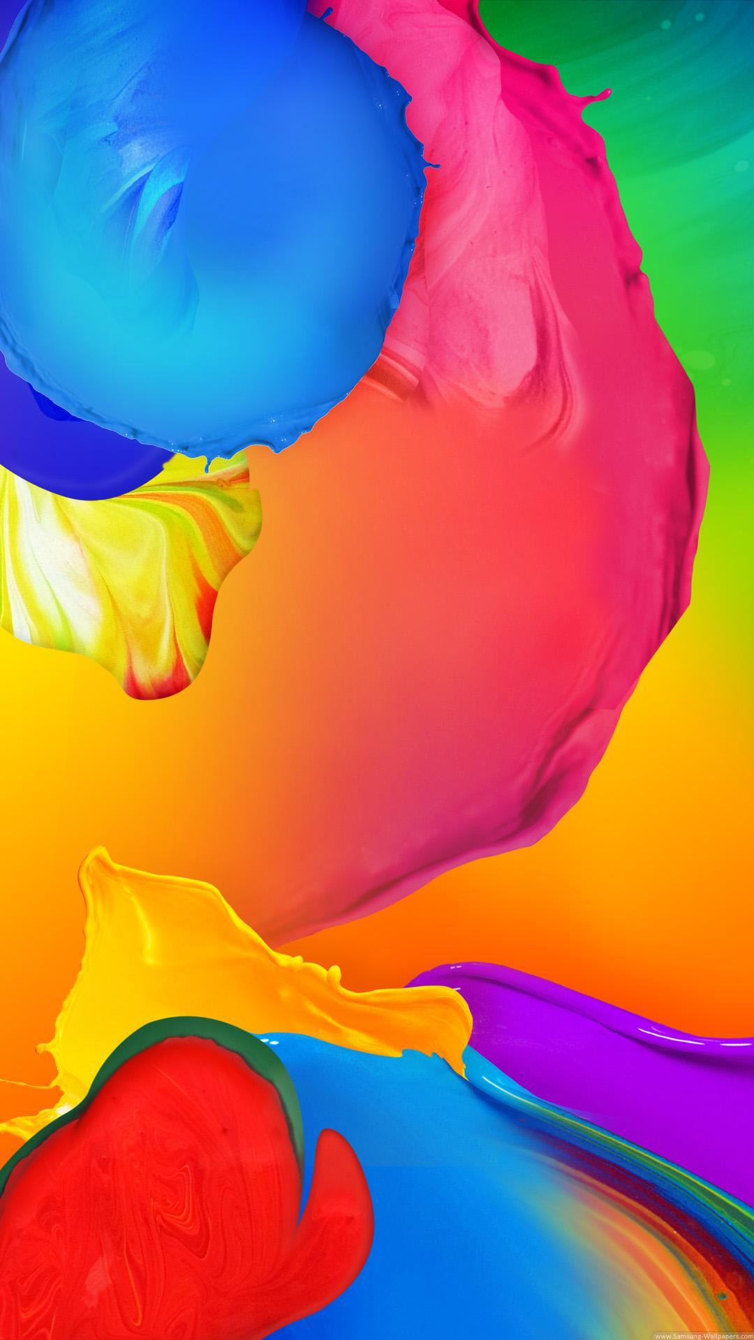 Galaxy S5 Wallpaper For Android Apk Download
