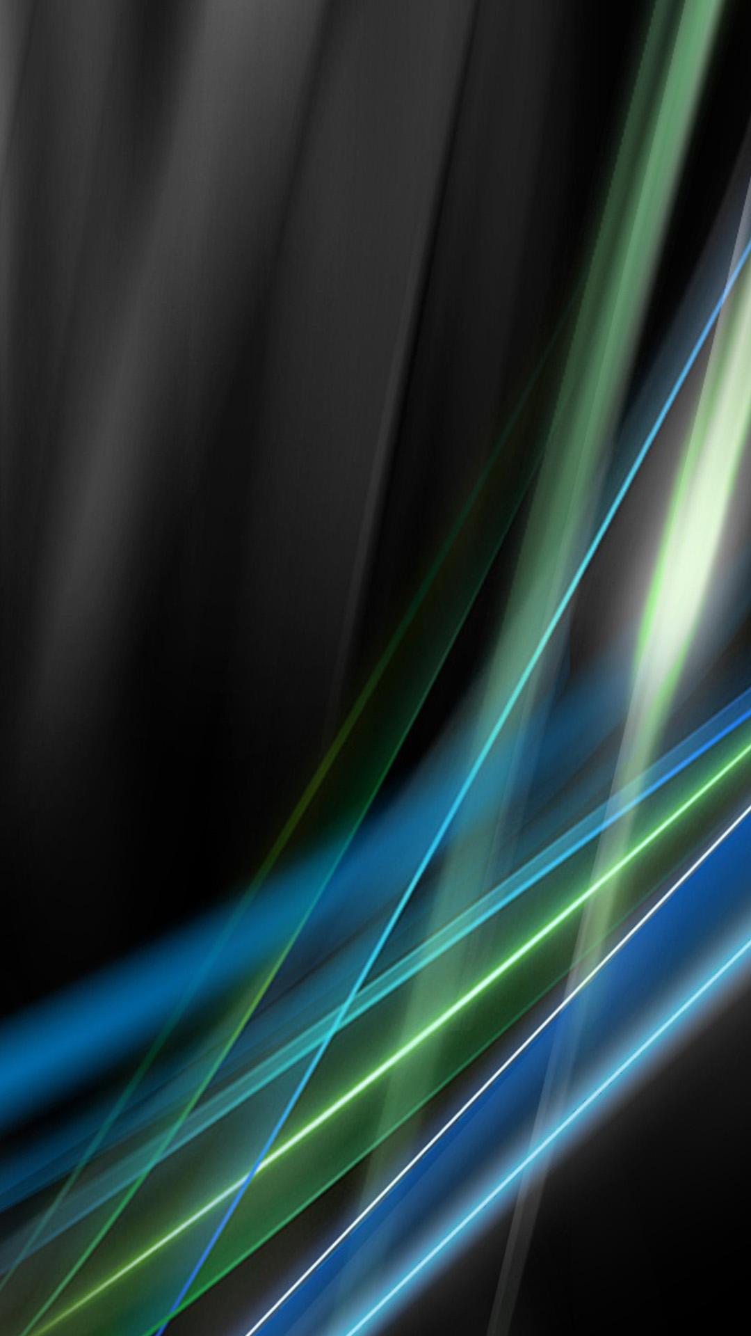 Android Indirme Icin Galaxy S5 Wallpaper Apk Android Indirme Icin Galaxy S5 Wallpaper Apk