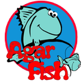 AgarFish.io