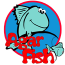 AgarFish.io APK