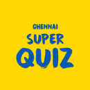 Chennai Super Quiz-APK