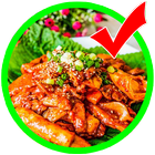 Chicken Recipes For Diet 圖標