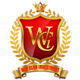 WINCLUB INVESTMENT icône