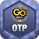Go.Win OTP APK
