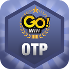 Go.Win OTP アイコン