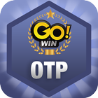 Go.Win OTP أيقونة