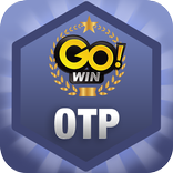 Go.Win OTP