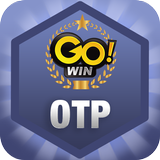 Go.Win OTP أيقونة