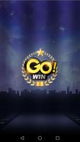 Go.Win OTP الملصق