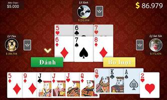 AWIN - Game danh bai doi thuong capture d'écran 2