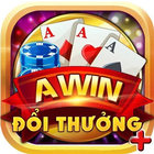 AWIN - Game danh bai doi thuong simgesi
