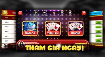 AWIN - Game danh bai doi thuong gönderen