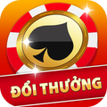 Game Danh Bai Doi Thuong - Doi The XGame