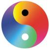 APK TaoTeChing