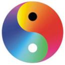 TaoTeChing APK