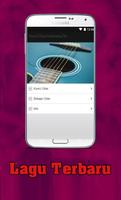 Kunci Gitar Lagu Indonesia Terbaru screenshot 1