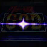 ゴッド設定判別＋カウンター＋シミュ with Aメソッド