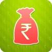 APK win paytm - cash credits