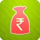 APK win paytm - cash credits