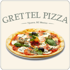 Grettel's Pizza ikon