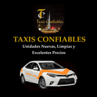 Taxis Confiables De Tijuana 图标