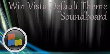 Win Vista Soundboard Ringtones