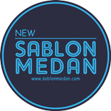 Sablon Medan