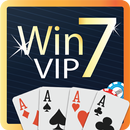 Win7Vip - Xoc dia doi thuong APK