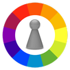 Win Color APK