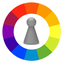 Win Color APK
