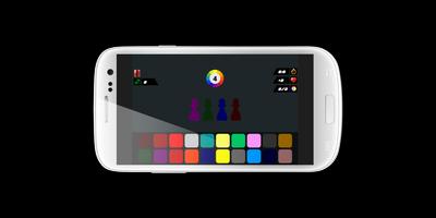 Win Color screenshot 1