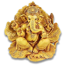 Ganesh Immersion 2k17 APK