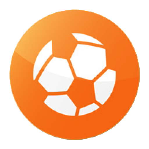 Arbitrage betting