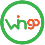 WINGO