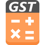 GST Calculator (Goods & Services Tax) Ads Free